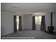 8 Wright Court, Stanthorpe QLD 4380