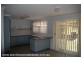 8 Wright Court, Stanthorpe QLD 4380