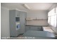 8 Wright Court, Stanthorpe QLD 4380