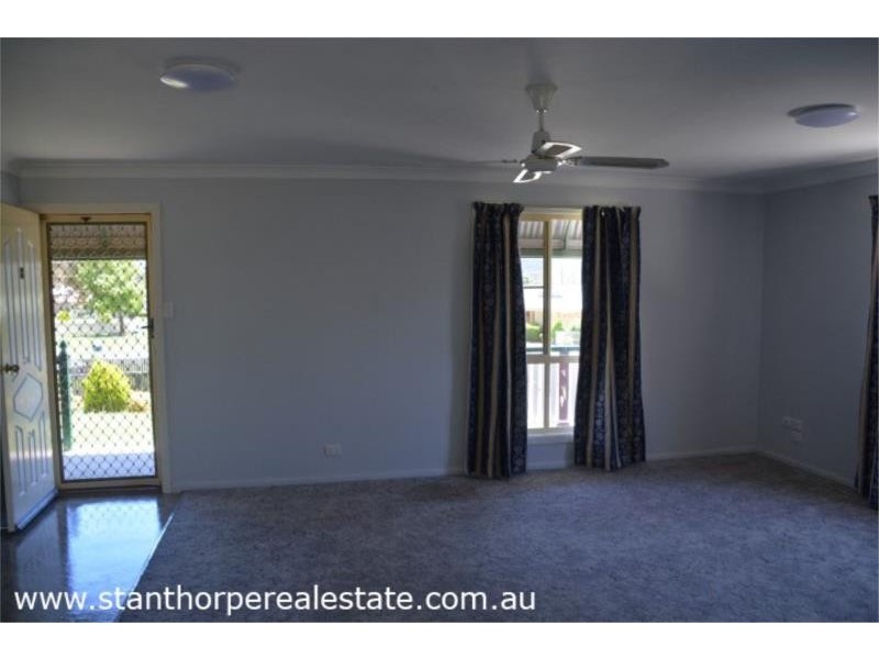 8 Wright Court, Stanthorpe QLD 4380