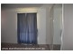 8 Wright Court, Stanthorpe QLD 4380