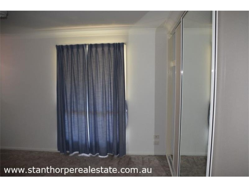 8 Wright Court, Stanthorpe QLD 4380