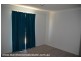 8 Wright Court, Stanthorpe QLD 4380