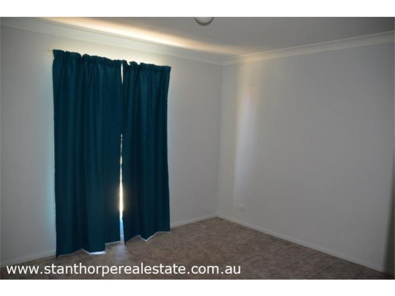 8 Wright Court, Stanthorpe QLD 4380