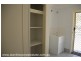 8 Wright Court, Stanthorpe QLD 4380