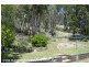 8 Wright Court, Stanthorpe QLD 4380