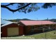 8 Wright Court, Stanthorpe QLD 4380