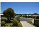 8 Wright Court, Stanthorpe QLD 4380