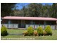 8 Wright Court, Stanthorpe QLD 4380