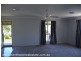 8 Wright Court, Stanthorpe QLD 4380