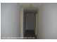 8 Wright Court, Stanthorpe QLD 4380