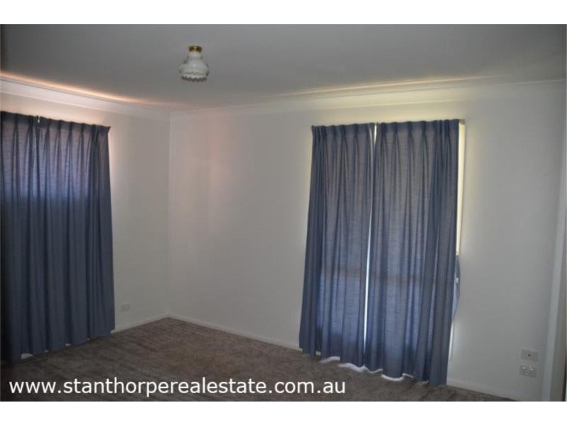 8 Wright Court, Stanthorpe QLD 4380