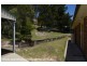 8 Wright Court, Stanthorpe QLD 4380