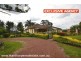 30 Roessler Avenue, Applethorpe via, Stanthorpe QLD 4380