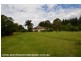 30 Roessler Avenue, Applethorpe via, Stanthorpe QLD 4380