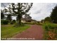 30 Roessler Avenue, Applethorpe via, Stanthorpe QLD 4380