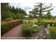 30 Roessler Avenue, Applethorpe via, Stanthorpe QLD 4380