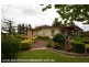 30 Roessler Avenue, Applethorpe via, Stanthorpe QLD 4380