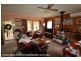 30 Roessler Avenue, Applethorpe via, Stanthorpe QLD 4380
