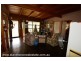 30 Roessler Avenue, Applethorpe via, Stanthorpe QLD 4380