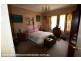 30 Roessler Avenue, Applethorpe via, Stanthorpe QLD 4380