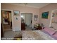 30 Roessler Avenue, Applethorpe via, Stanthorpe QLD 4380