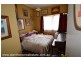 30 Roessler Avenue, Applethorpe via, Stanthorpe QLD 4380