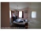 30 Roessler Avenue, Applethorpe via, Stanthorpe QLD 4380
