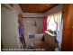 30 Roessler Avenue, Applethorpe via, Stanthorpe QLD 4380