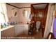 30 Roessler Avenue, Applethorpe via, Stanthorpe QLD 4380