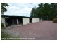 30 Roessler Avenue, Applethorpe via, Stanthorpe QLD 4380