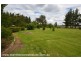 30 Roessler Avenue, Applethorpe via, Stanthorpe QLD 4380