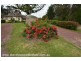 30 Roessler Avenue, Applethorpe via, Stanthorpe QLD 4380