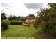 30 Roessler Avenue, Applethorpe via, Stanthorpe QLD 4380