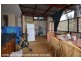 30 Roessler Avenue, Applethorpe via, Stanthorpe QLD 4380