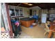 30 Roessler Avenue, Applethorpe via, Stanthorpe QLD 4380