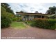 30 Roessler Avenue, Applethorpe via, Stanthorpe QLD 4380