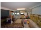 30 Roessler Avenue, Applethorpe via, Stanthorpe QLD 4380