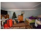30 Roessler Avenue, Applethorpe via, Stanthorpe QLD 4380