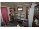 30 Roessler Avenue, Applethorpe via, Stanthorpe QLD 4380