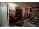 30 Roessler Avenue, Applethorpe via, Stanthorpe QLD 4380