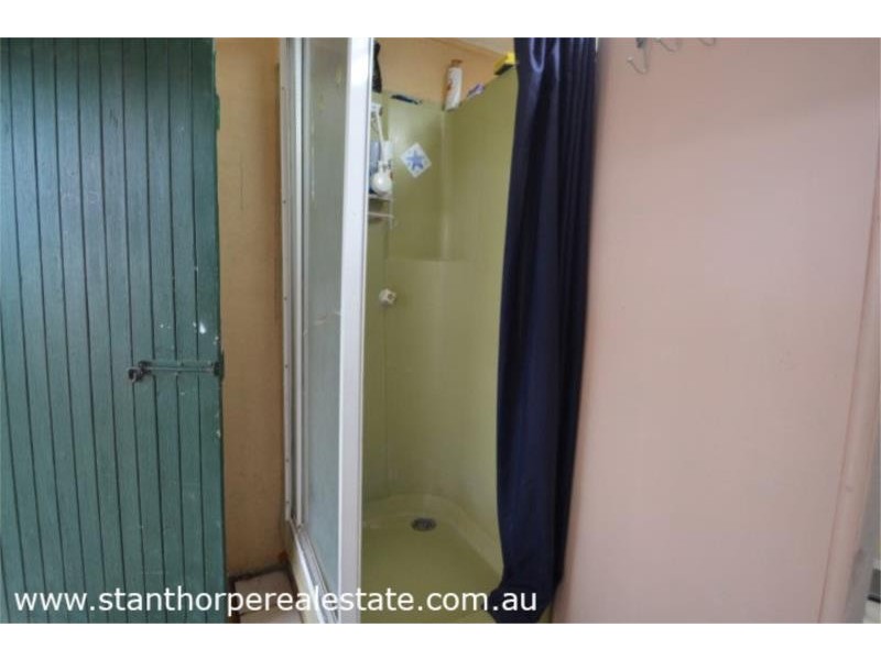 30 Roessler Avenue, Applethorpe via, Stanthorpe QLD 4380