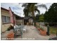 30 Roessler Avenue, Applethorpe via, Stanthorpe QLD 4380