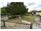 30 Roessler Avenue, Applethorpe via, Stanthorpe QLD 4380