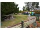 30 Roessler Avenue, Applethorpe via, Stanthorpe QLD 4380