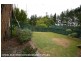 30 Roessler Avenue, Applethorpe via, Stanthorpe QLD 4380