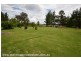 30 Roessler Avenue, Applethorpe via, Stanthorpe QLD 4380
