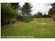 30 Roessler Avenue, Applethorpe via, Stanthorpe QLD 4380