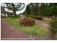 30 Roessler Avenue, Applethorpe via, Stanthorpe QLD 4380