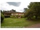 30 Roessler Avenue, Applethorpe via, Stanthorpe QLD 4380
